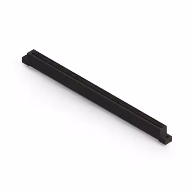395-071-525-107 EDAC Inc.  Edgeboard Connectors
